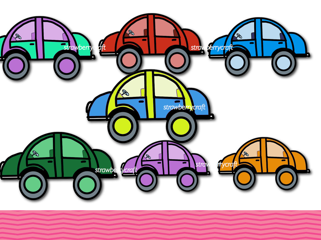 1024x768 Cars Clip Art, Toy Car Clip Art, Car Clip Art, Cars For Sale Art