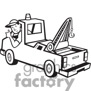 300x300 Rear Clipart Black And White