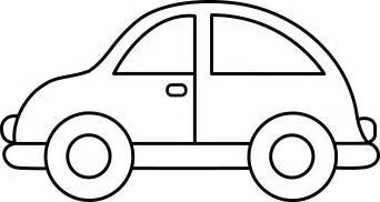 342x182 Toy Clipart Simple Car