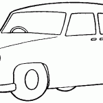 150x150 Car Clipart Black White Image Of 39 Car Clipart Black