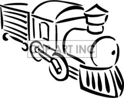 250x198 Toy Car Clipart Black And White 719091