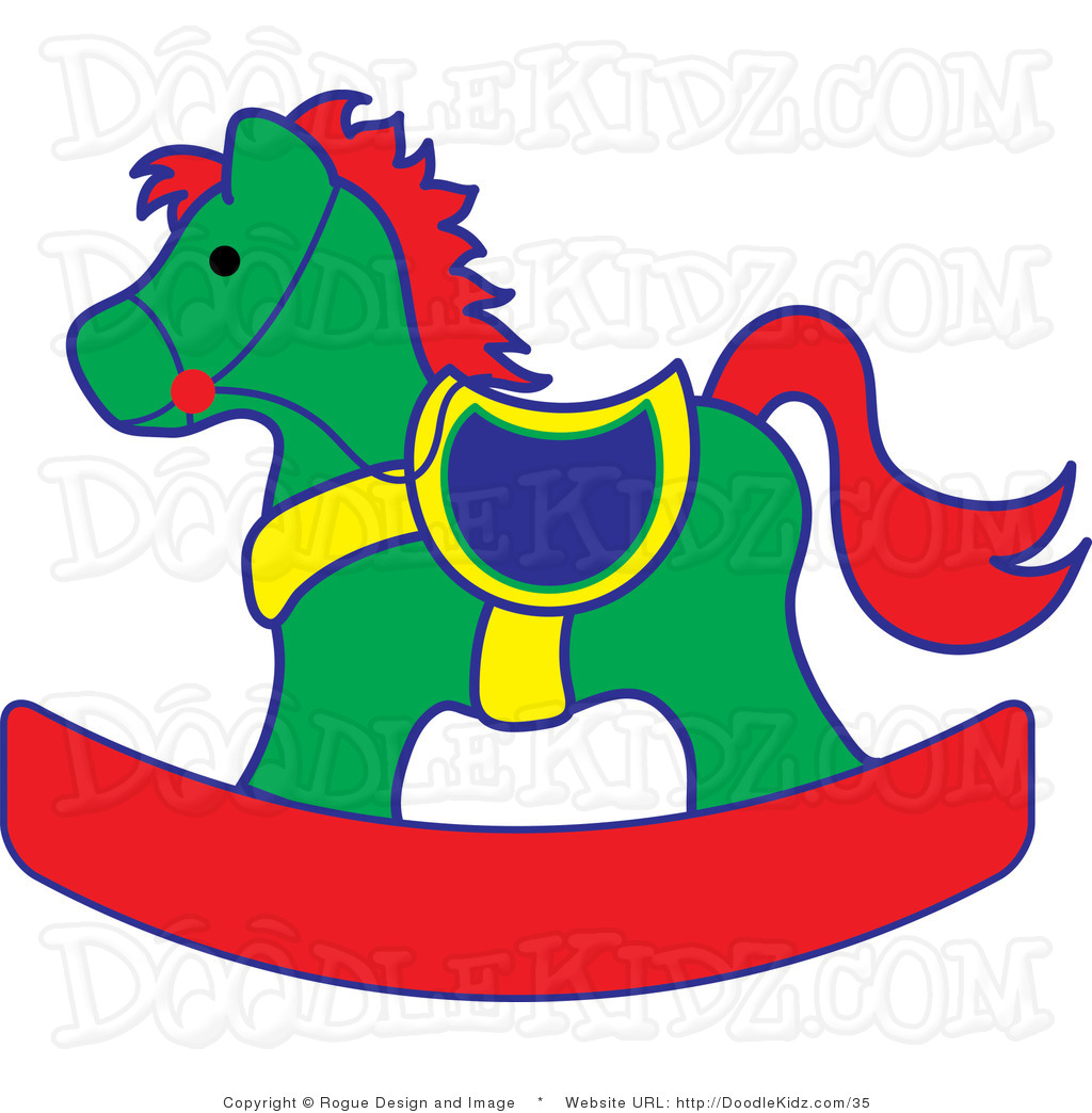 1024x1044 Toy Clipart Illustration
