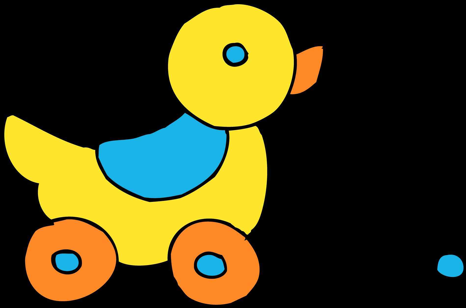 1899x1256 Baby Toys Clipart Kain.party