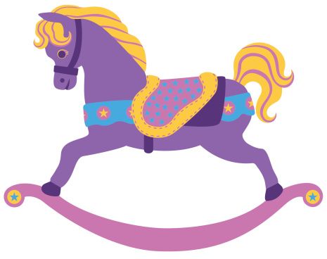 465x368 Purple Toy Cliparts