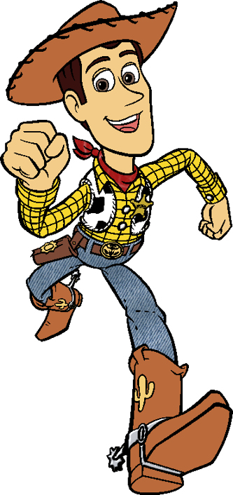 333x706 Toy Story Clipart Many Interesting Cliparts