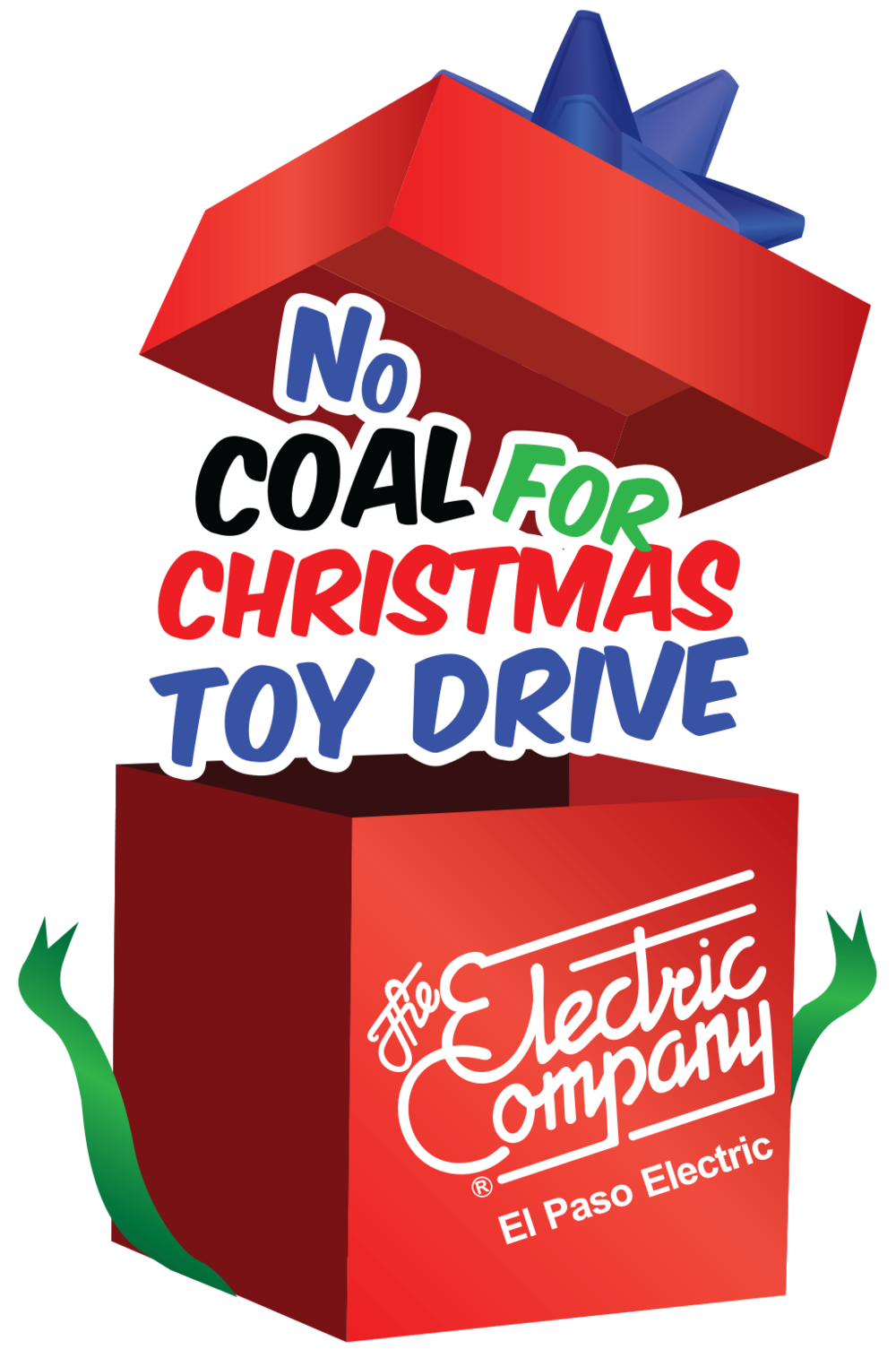 1000x1515 Epe Toy Drive Winterfest