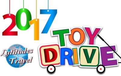 Toy Drive Clipart | Free download on ClipArtMag