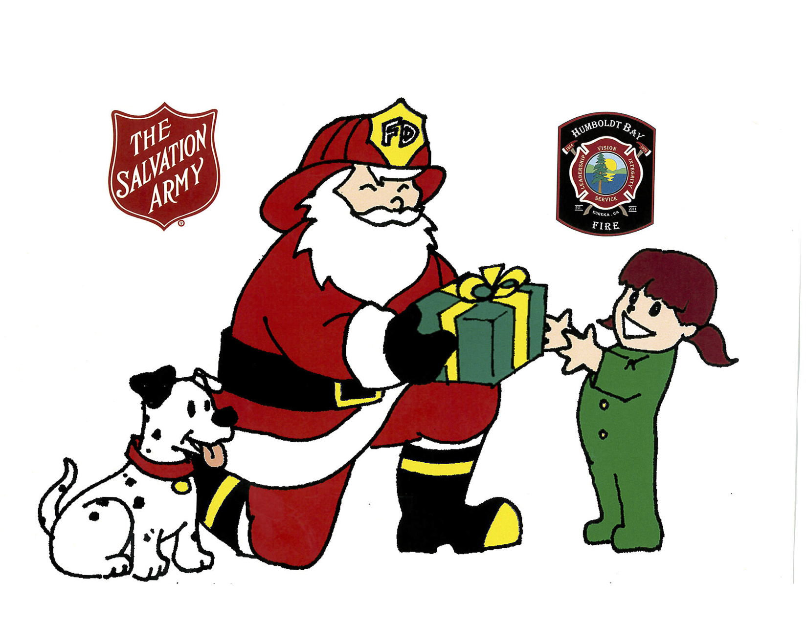 1650x1275 Humboldt Bay Fire Collecting Toys