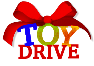 326x228 Local 342 Annual Holiday Toy Drive