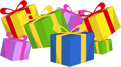 400x224 Local 342 Holiday Toy Drive Delivery