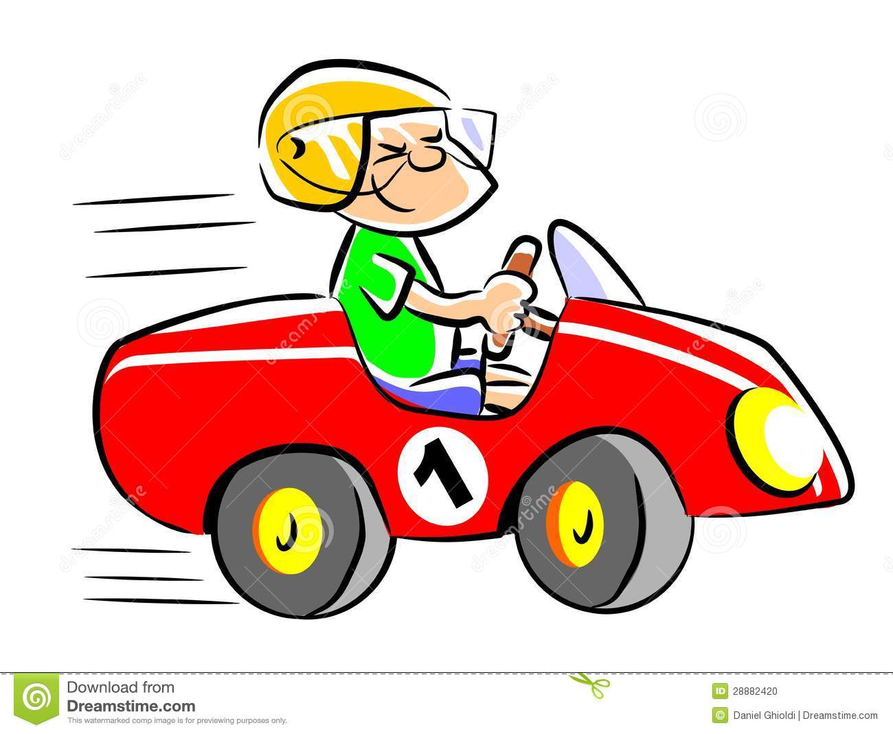 1300x1069 Race Car Driver Clipart Clipart Panda