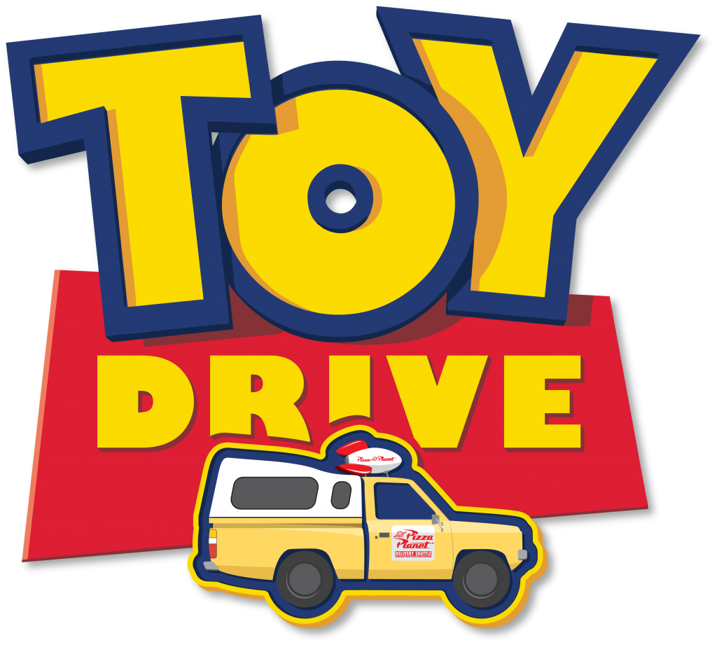 1024x921 Spacecoast Living Toy Drive