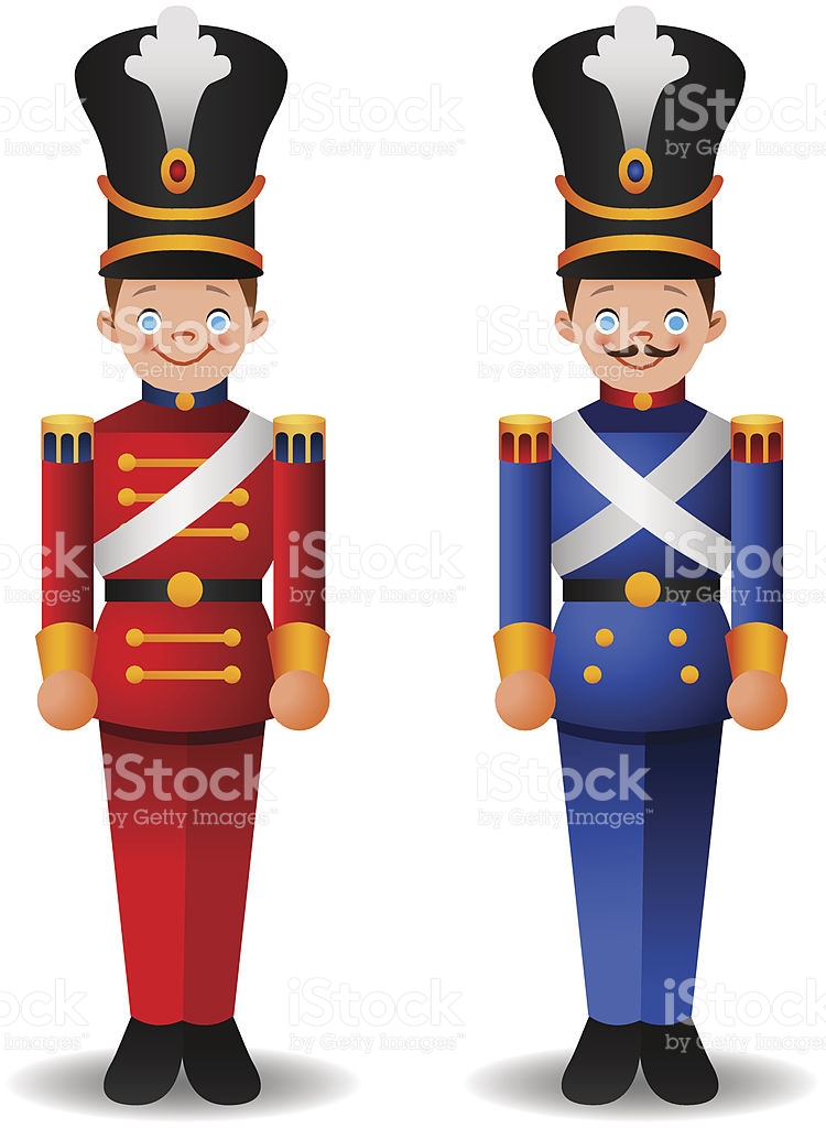 750x1024 Toy Soldier Clipart, Explore Pictures