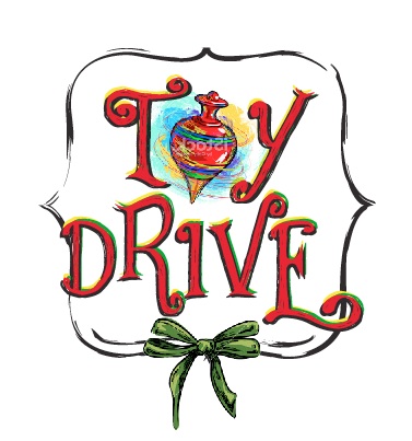 377x403 Volunteer Center Of San Gabriel Valleytoy Drive!!