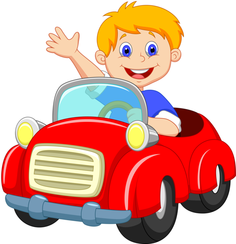 Toy Drive Clipart | Free download on ClipArtMag