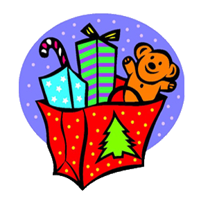 300x300 Annual Toy Drive Science Of Mind Spiritual Center Los Angeles