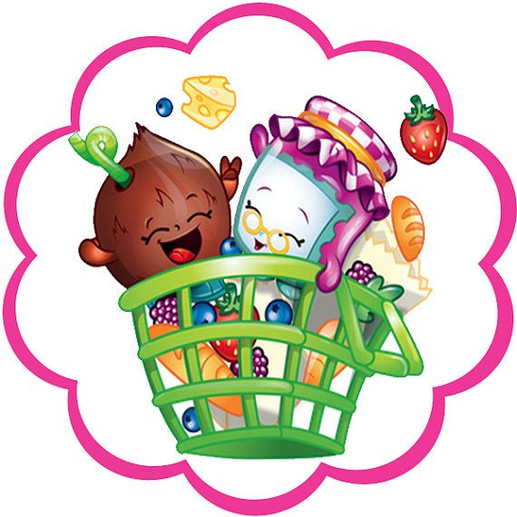 570x570 Best Shopkins Store Ideas Shopkins 5, Shopkins