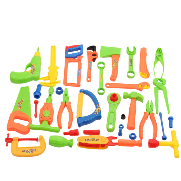 600x600 Dress Clipart Repair Shop