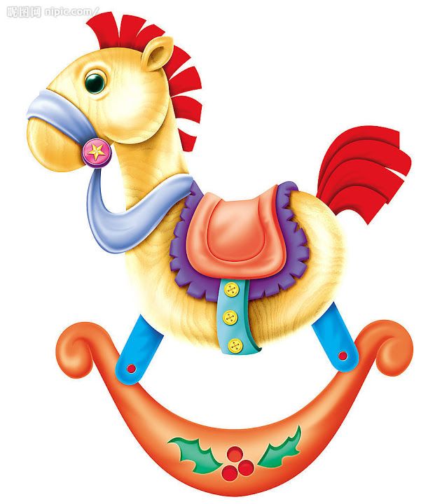 631x720 162 Best Clipart