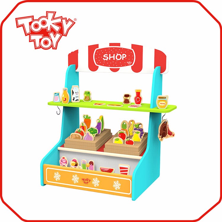 750x750 Toy Clipart Stand