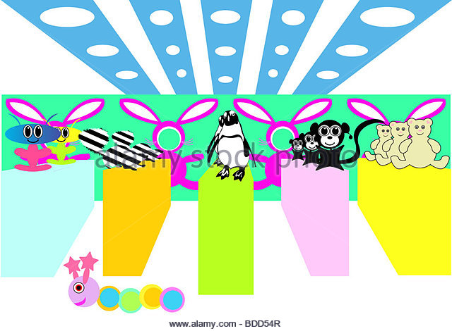 640x470 Toyshop Window Stock Photos Amp Toyshop Window Stock Images