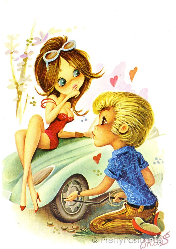 570x809 313 Best Big Eyed Images Bigger Eyes, Animal