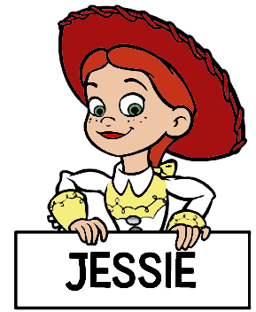 289x352 Toy Story Clip Art 3 Disney Clip Art Galore