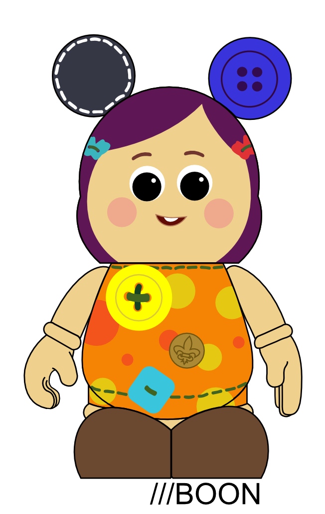 652x1033 Toy Story Clipart Dolly