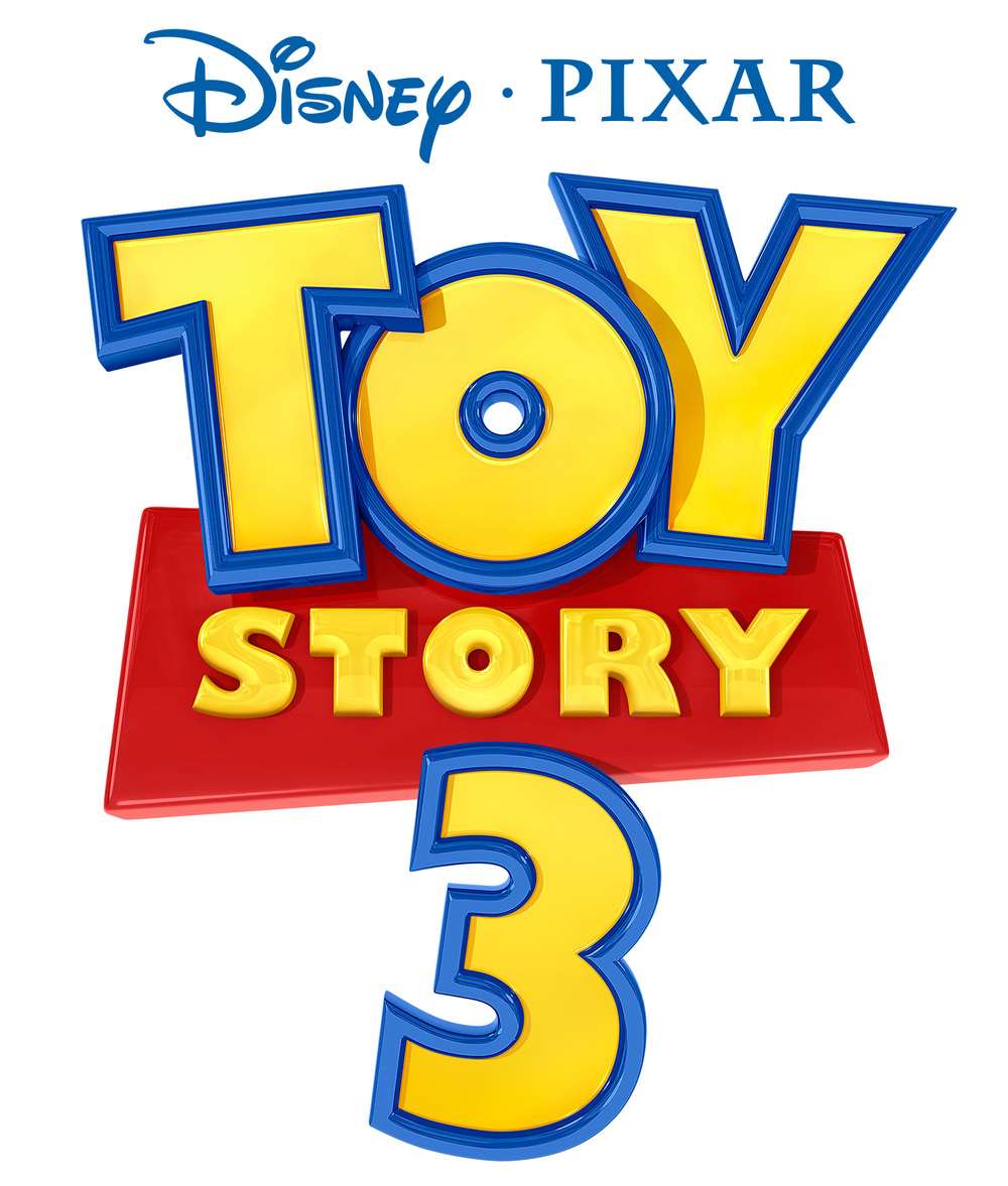 1000x1177 Toy Story Clipart Pixar