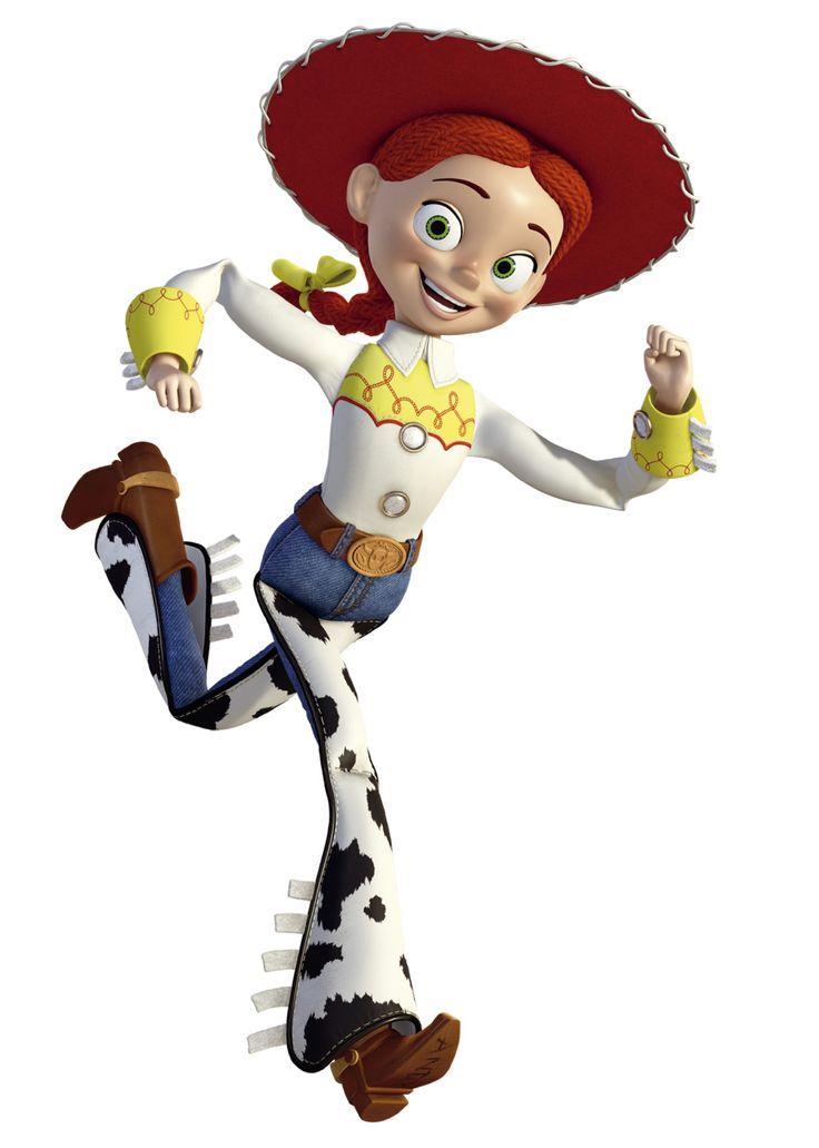 736x1031 526 Best Kp Toy Story Images Baby Shower