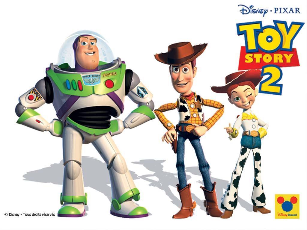 1024x768 Cartoon Toy Story Wallpapers, 49 Cartoon Toy Story High Quality