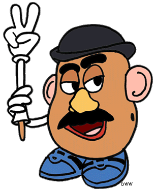 305x372 Toy Story Clip Art Disney Clip Art Galore