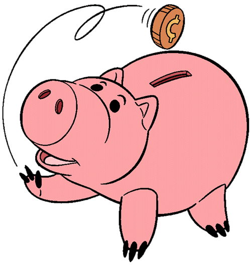 500x532 Toy Story Clipart Potatoe