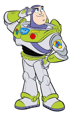 236x377 Top 76 Buzz Lightyear Clip Art