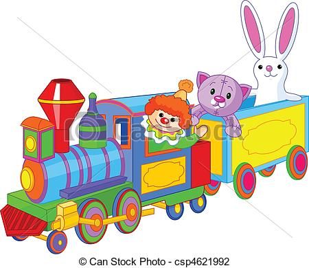 450x390 46 Best Train