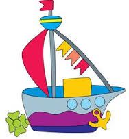 188x203 146 Best Clipart ~ Leksaker Images Picasa, Party