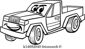 300x172 Toy Truck Clip Art Vector Graphics. 2,315 Toy Truck Eps Clipart