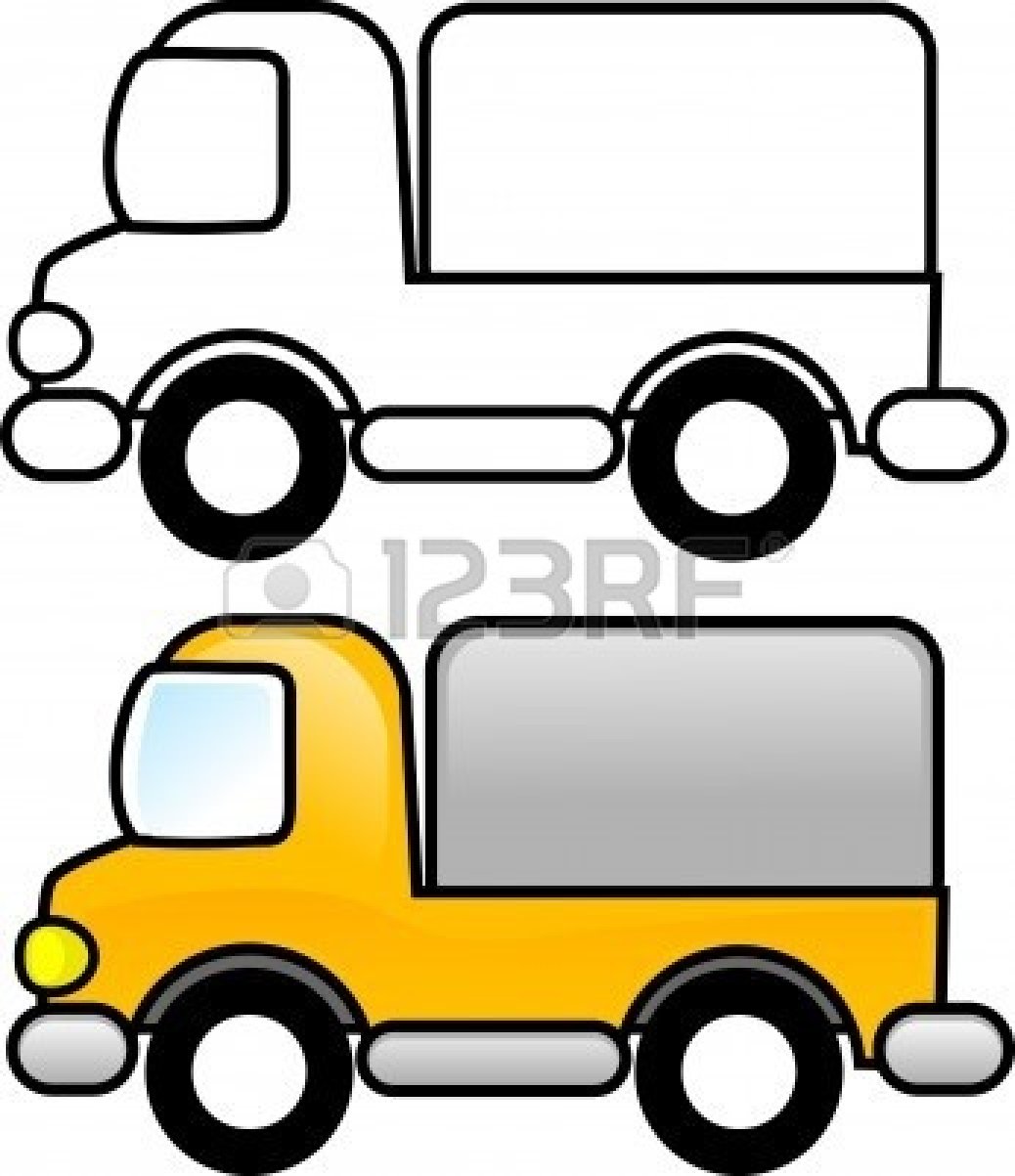 1038x1203 Vehicle Clipart Children Toy