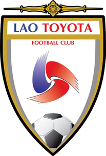 207x305 Filelao Toyota Fc.png