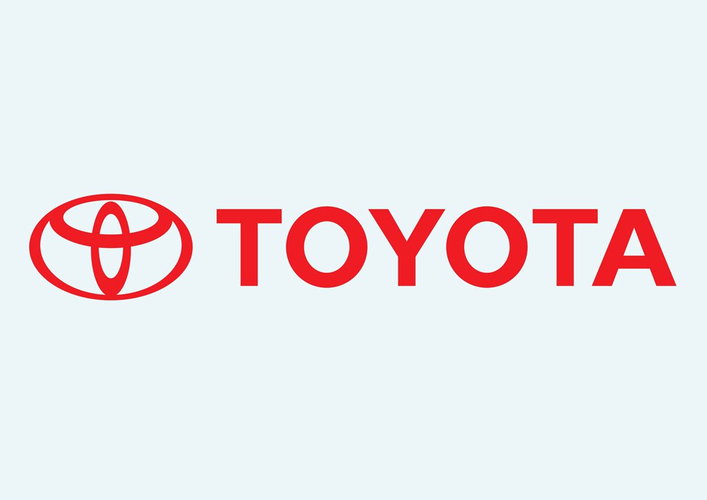 1024x724 Graphics For Toyota Logo Graphics