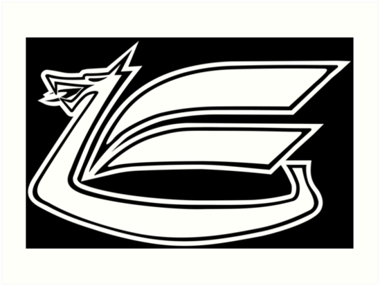 549x413 Toyota Celica Dragon Crest