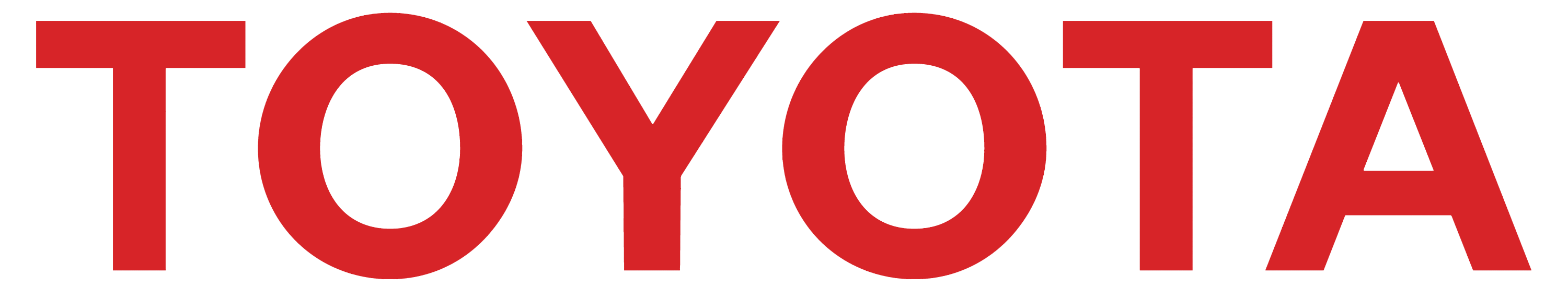 3000x550 Toyota Logo, Hd, Png, Meaning, Information