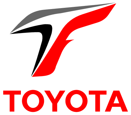 420x369 Toyota Logo Clip Art