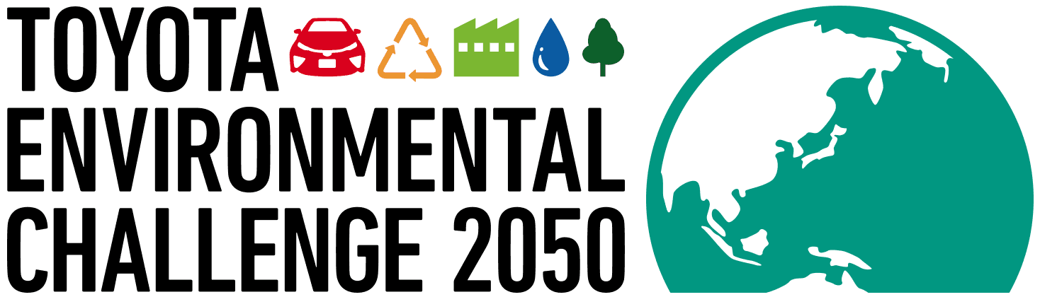 1468x420 Toyota San Pablo, Laguna, Inc.