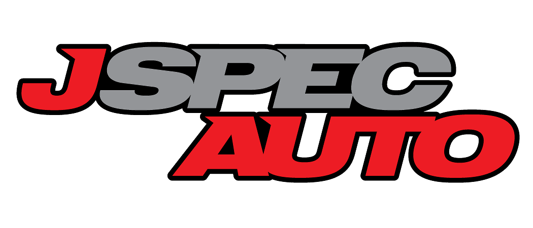 1050x450 Toyota Logo Clip Art