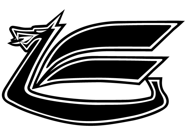 708x513 Toyota Related Emblems Cartype