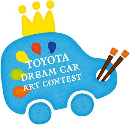 430x415 Toyota Dream Car Art Logo.png