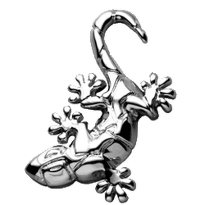 400x400 Car Logo Toyota Transparent Png