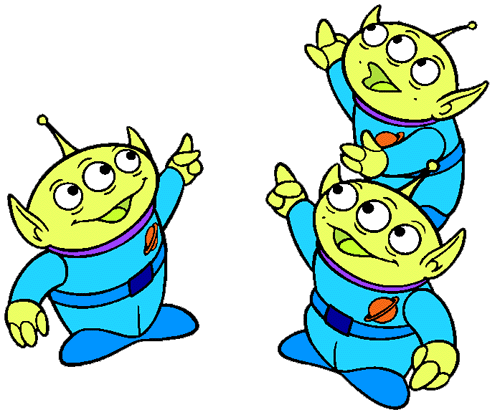 500x420 Toy Story 3 Clip Art Disney Clip Art Galore