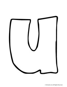 236x305 Bubble Letter E Coloring Pages Bubble Letters R Coloring Page